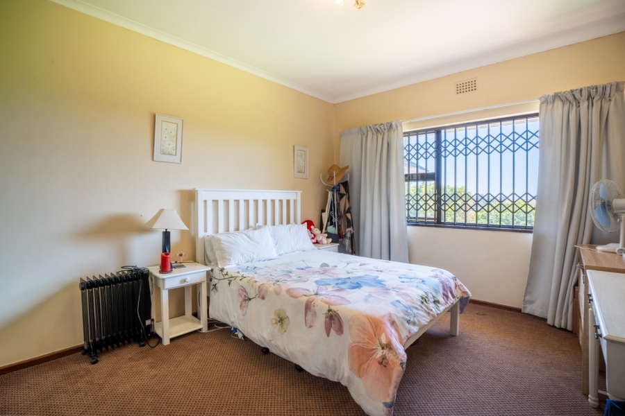 5 Bedroom Property for Sale in Lyndoch Western Cape